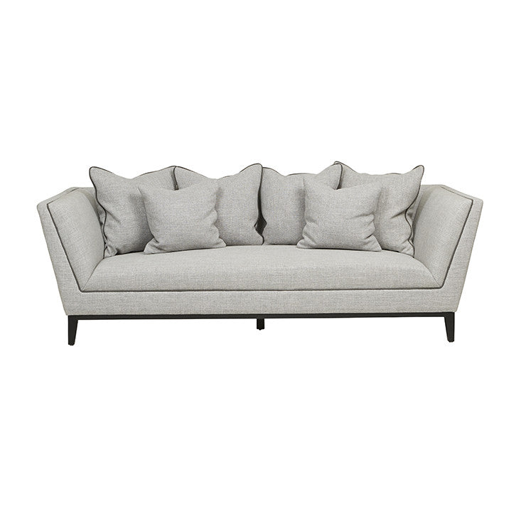Vittoria Hampton 3 Seater Sofa