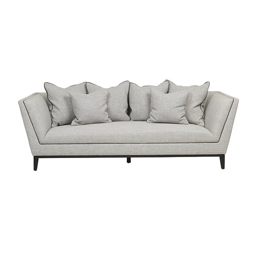 Vittoria Hampton 3 Seater Sofa