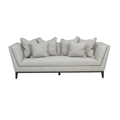 Vittoria Hampton 3 Seater Sofa