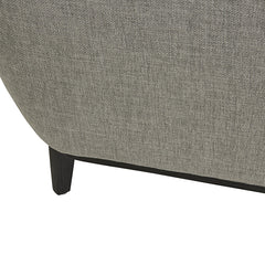 Vittoria Hampton 3 Seater Sofa