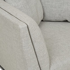 Vittoria Hampton 3 Seater Sofa