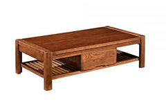 Winston Coffee Table
