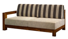 Nicole Complete Sofa