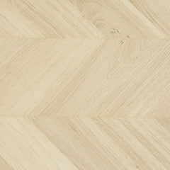 Henley Chevron Console