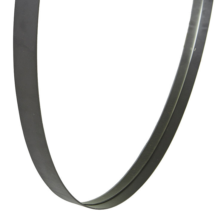 Elle Round Mirrors - View 3