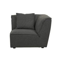 Felix Round Corner Sofa