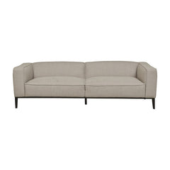 Felix Square 3 Seater Sofa
