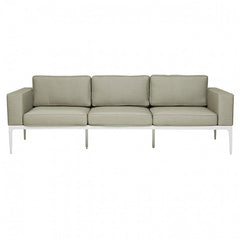 Montego 3 Seater Sofa