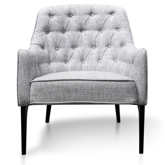 CLC2930-IG - Armchair - Light Spec Grey
