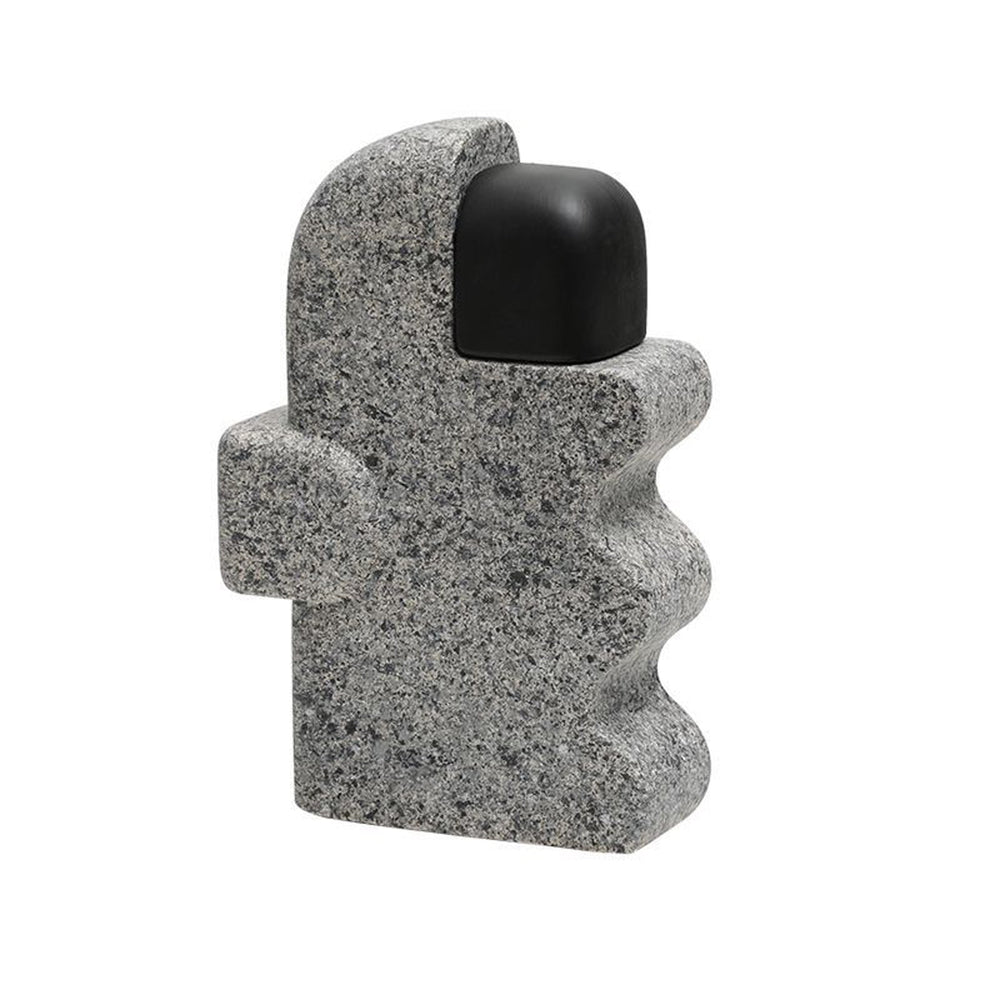 Style A Ceramic Sclupture | Myka Home