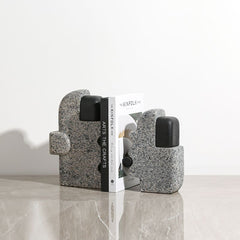 Style A Ceramic Sclupture | Myka Home