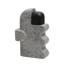 Style A Ceramic Sclupture | Myka Home
