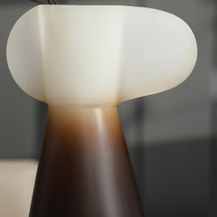 Colorblock Amphorae A | Myka Home