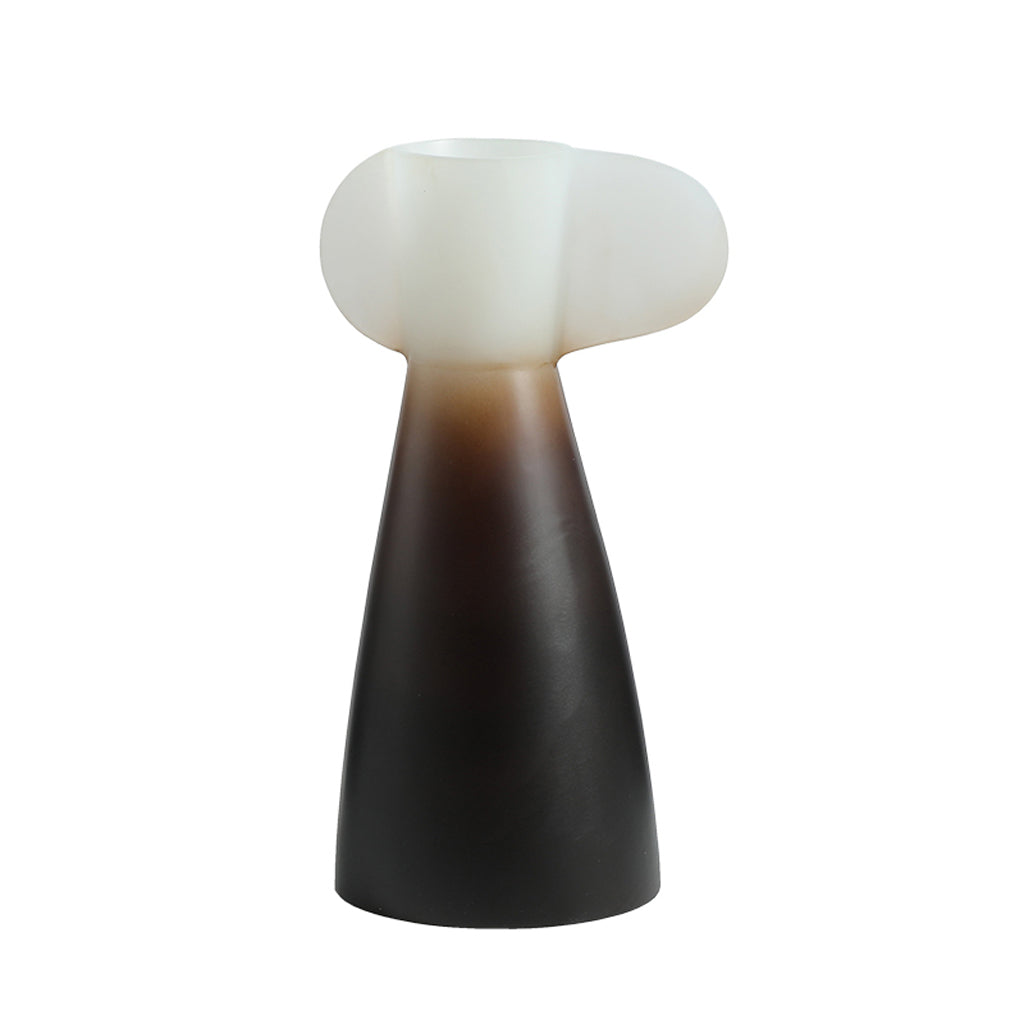 Colorblock Amphorae A | Myka Home