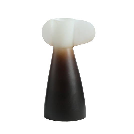 Colorblock Amphorae A | Myka Home