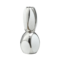 Oval Olive Vase A | Myka Home
