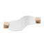 Special Shaped Mirror Plate | Myka Home
