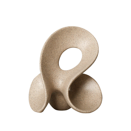 Dream Gate C | Myka Home
