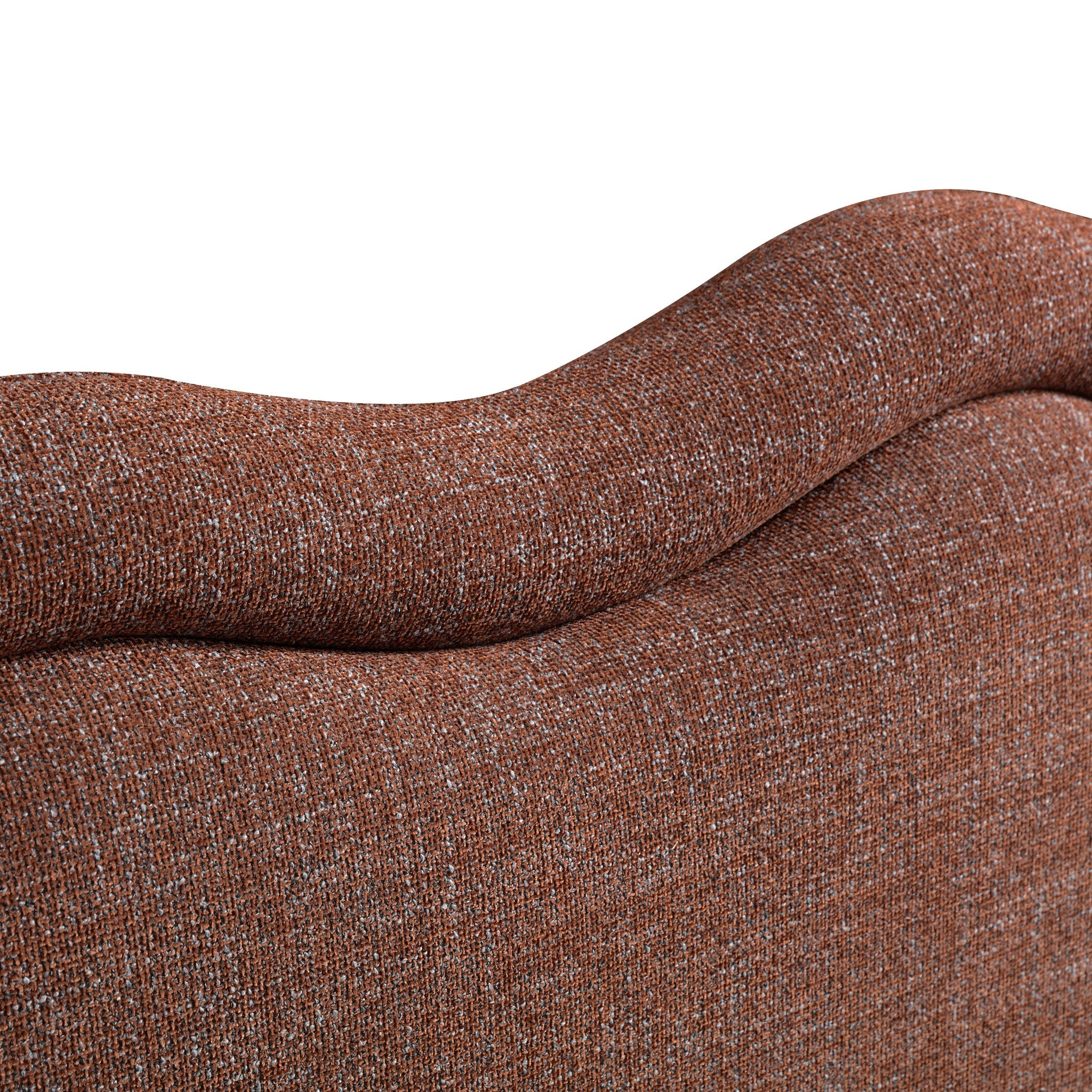 King Bed | Moss Brown | Myka Home