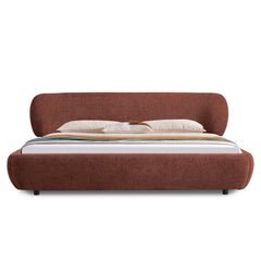 Queen Bed | Breeze Auburn | Myka Home