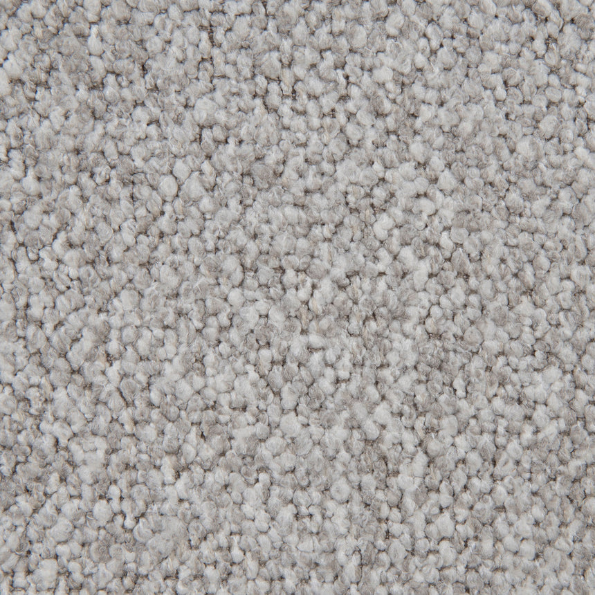 Queen Bed Frame - Clay Grey - View 11