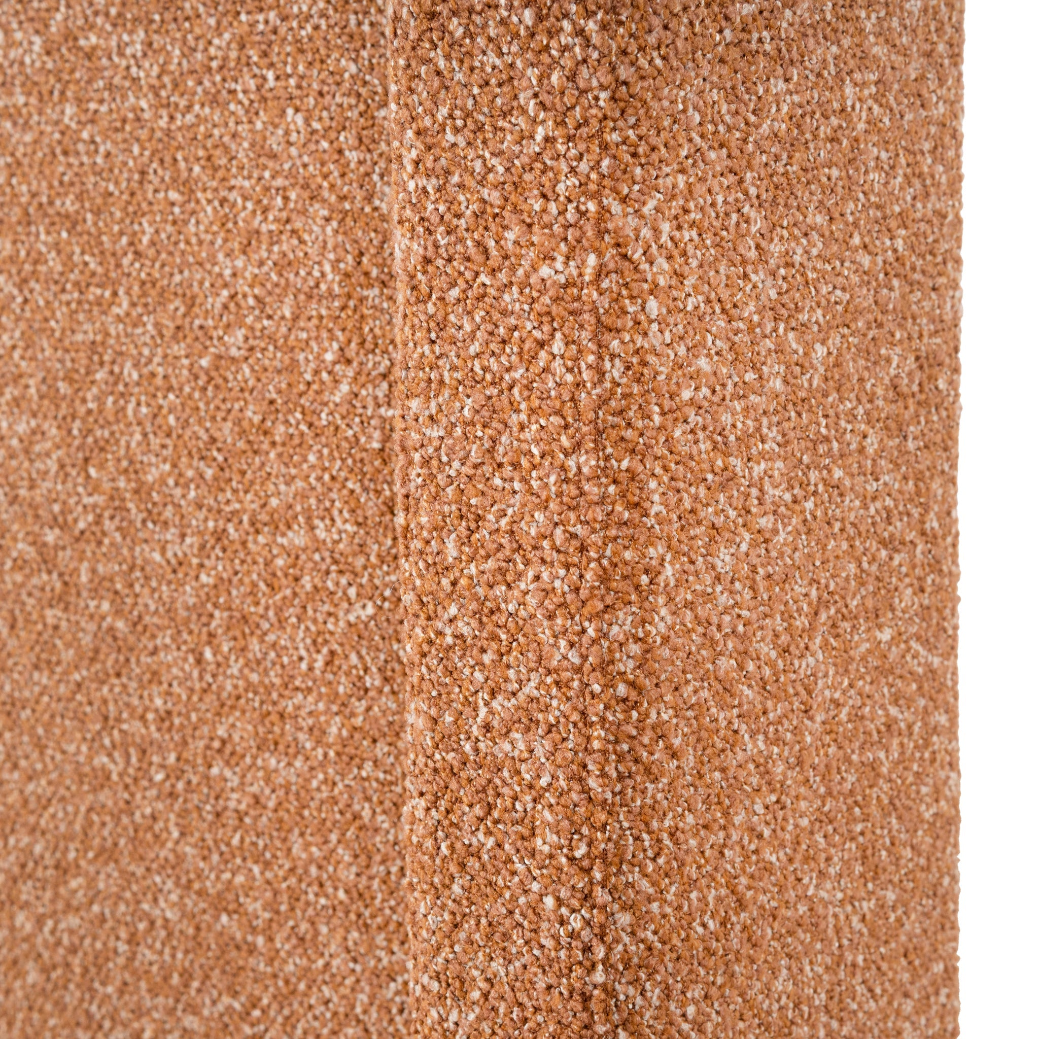 Queen Bedhead | Copper Brown | Myka Home - View 4