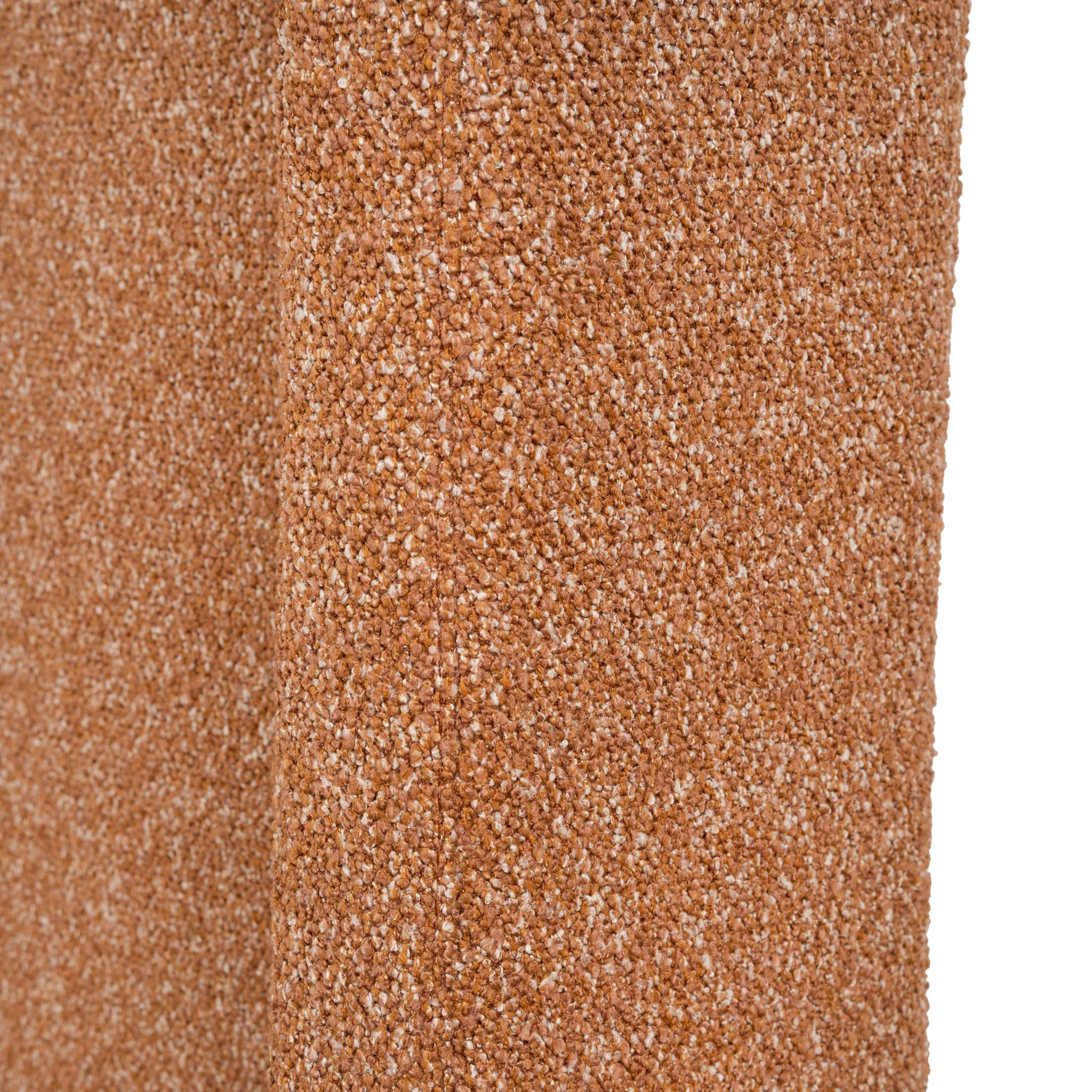 Single Bedhead | Copper Brown | Myka Home