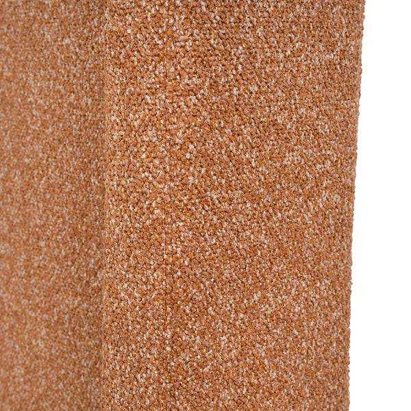 Single Bedhead | Copper Brown | Myka Home