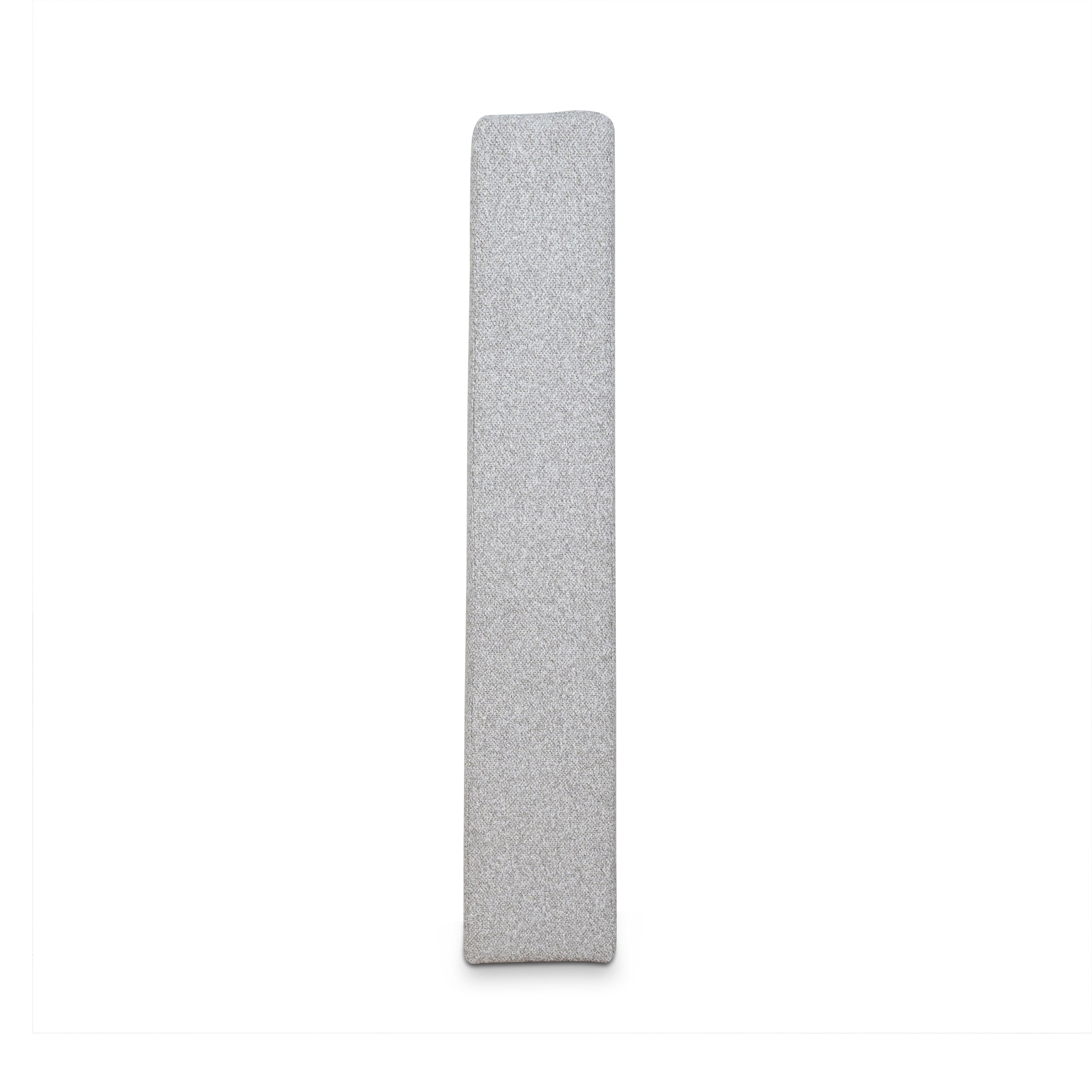 Queen Bedhead | Clay Grey | Myka Home