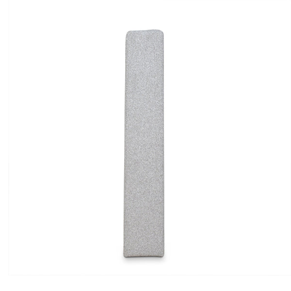 Queen Bedhead | Clay Grey | Myka Home