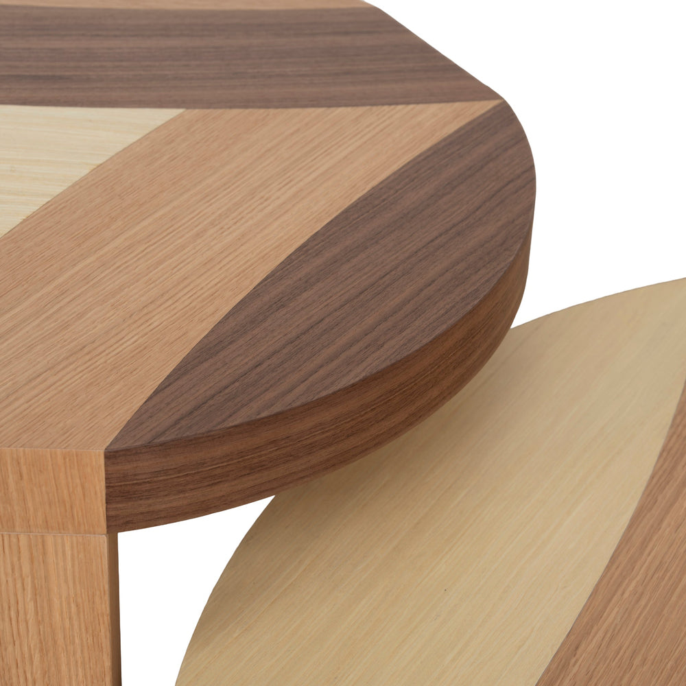 Nested Table | Multi | Myka Home - View 4