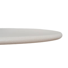100cm Coffee Table | Ivory Beige | Myka Home