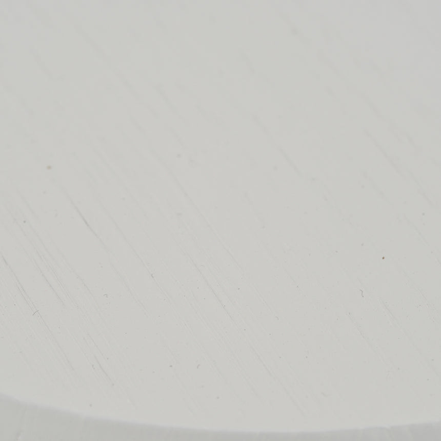 Nested Table - Full White - View 7