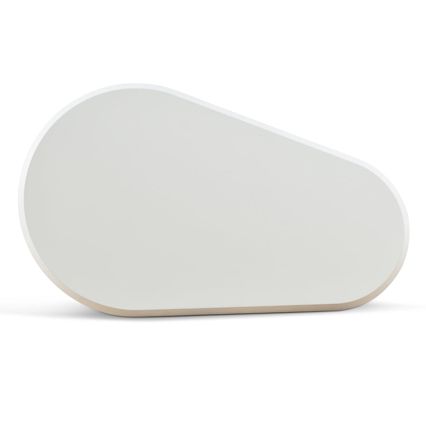 Nested Table - Full White - View 5