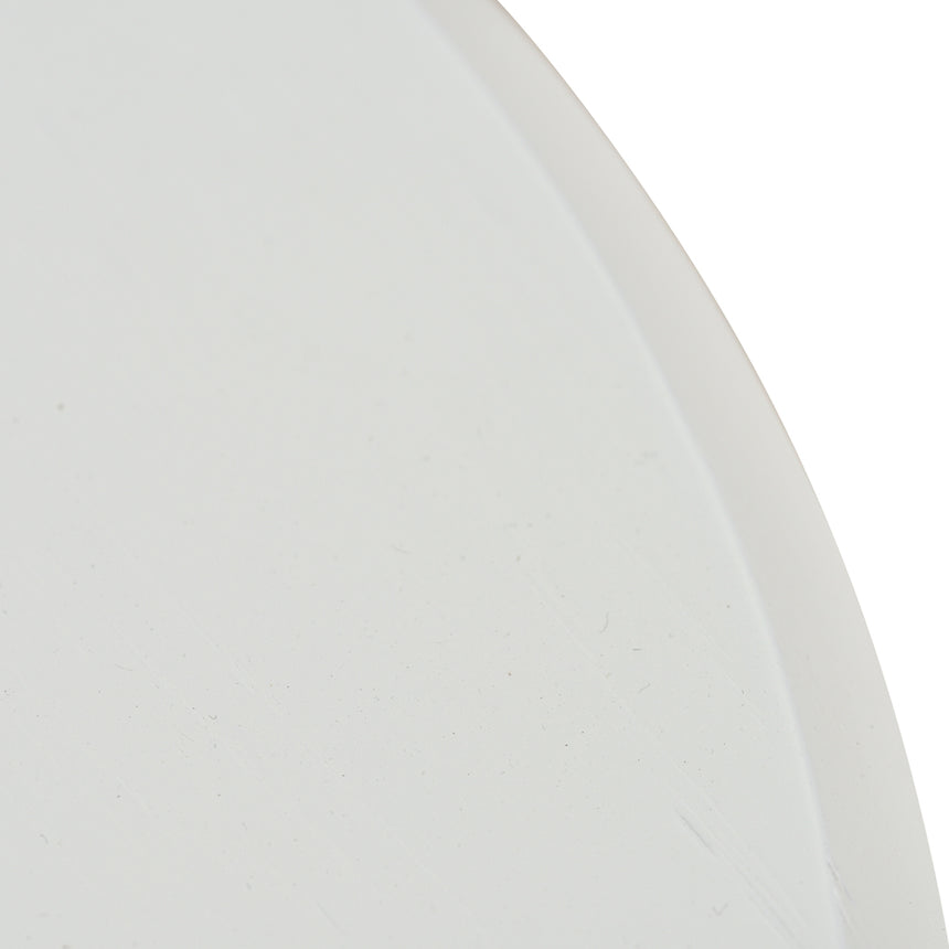 Nested Table - Full White - View 8