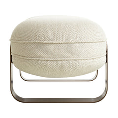 1.5M Long Bench | Soft Ivory | Myka Home