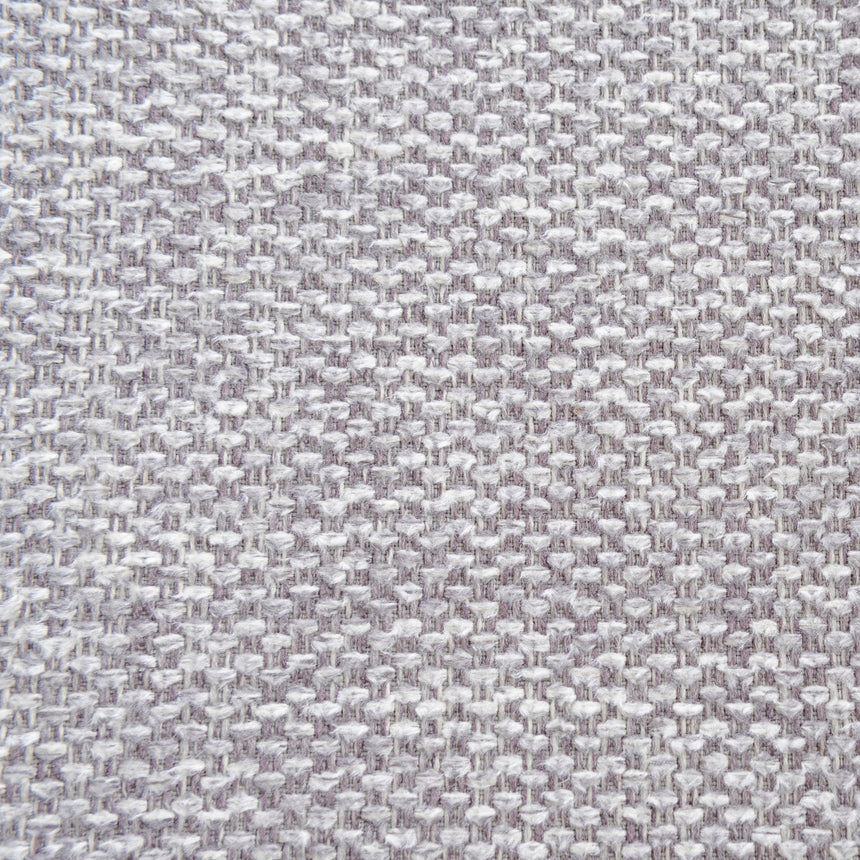 Fabric Dining Chair - Spec Cloud Grey (Set of 2) - View 16