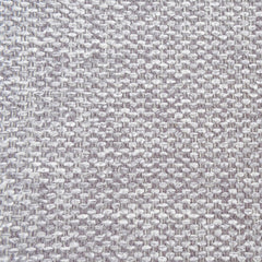 CDC10059-DWx2 Fabric Dining Chair - Spec Cloud Grey (Set of 2)