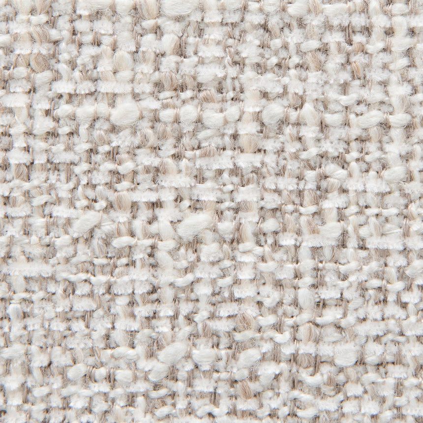 Dining Chair - Coastal Beige - View 14
