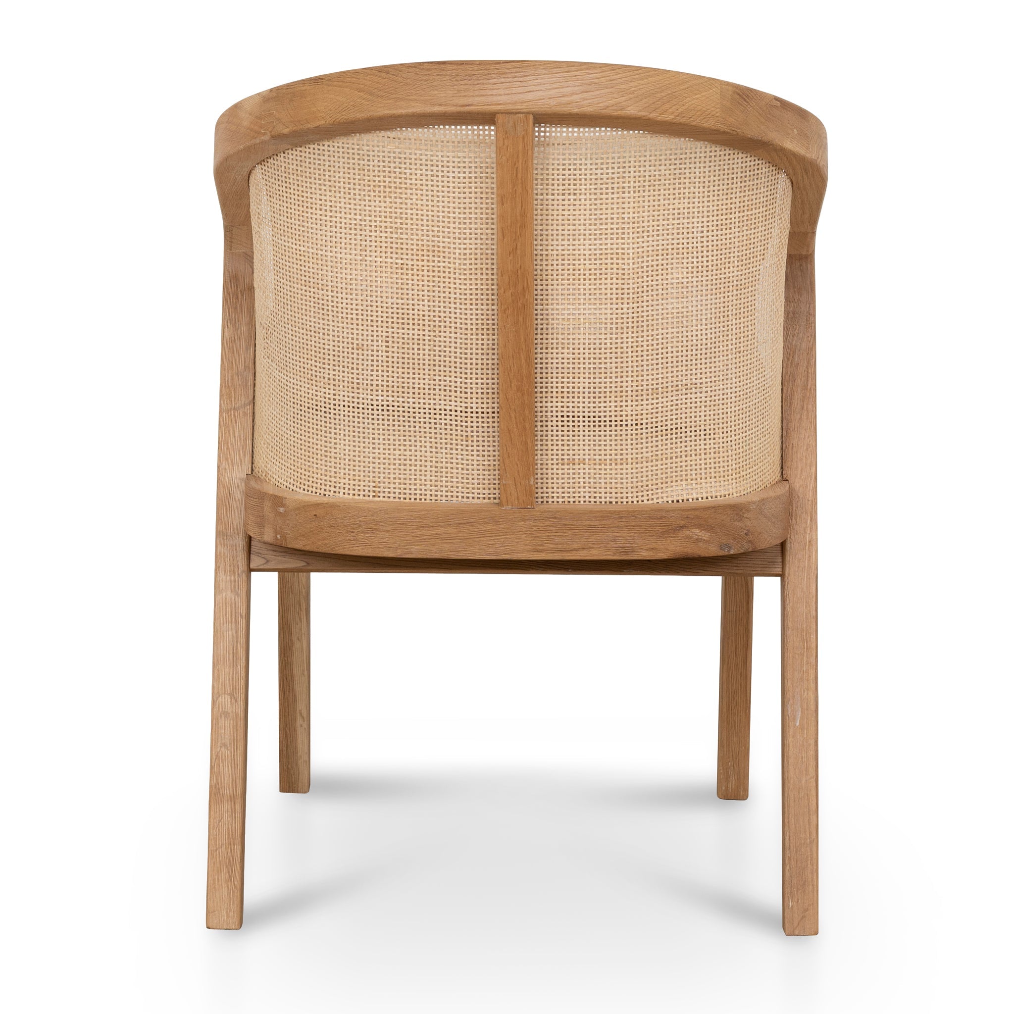 Fabric Dining Chair | Dawn Beige (Set Of 2) | Myka Home