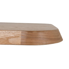 160cm Console Table | Natural | Myka Home