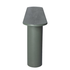 1.7m Console Table | Sage Green | Myka Home