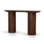 1.4M Console Table | Walnut | Myka Home