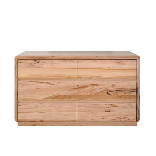 1.4M Dresser Unit | Messmate | Myka Home