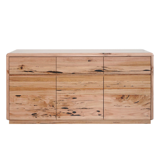 Sideboard Unit | Messmate | Myka Home - View 2