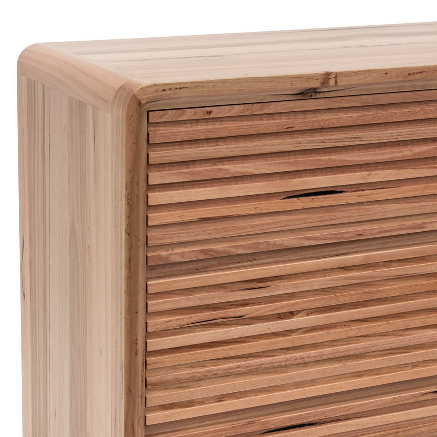 1.5m Dresser Unit - Messmate - View 8