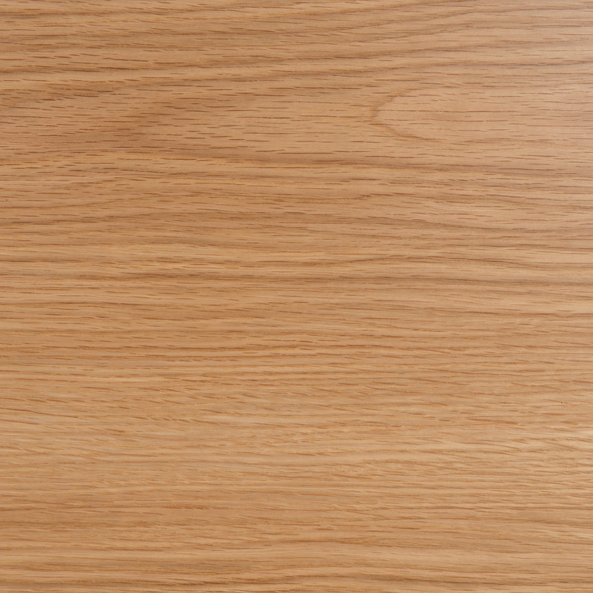 2.4m Dining Table - Natural - View 12