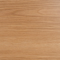 CDT8541-CN 2.4m Dining Table - Natural