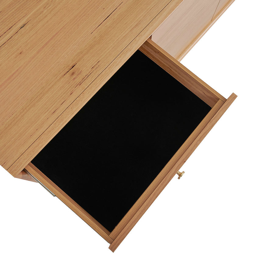 Buffet Unit - Messmate - View 9