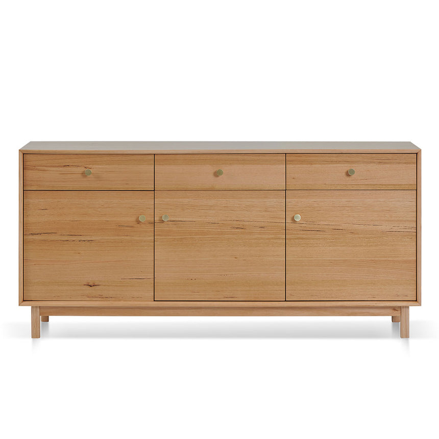 Buffet Unit - Messmate - View 2